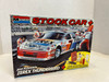 RESALE SHOP - Monogram Alan Kulwicki's Zerex Thunderbird Scale 1:24 Stock Car