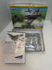 RESALE SHOP - 1:48 Tamiya Supermarine Spitfire Mk.1 61032 - Aeromaster Decals extra