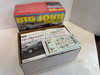 RESALE SHOP - Polar Lights John Mazmanian's Big John Barracuda Funny Car