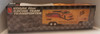 RESALE SHOP - AMT/ERTL 1/25 Model Kit Kodak Film Racing Team Transporter #6802