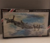 RESALE SHOP - Special Hobby 1/72 Messerschmitt Me 264 #SH 72025