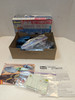 RESALE SHOP - Baldwin-Motion 427 Corvette Skip's Fiesta Drive-In Revell 1:25 Model Kit