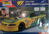 RESALE SHOP - Revell/Monogram 1/24 97 Chad Little John Deere Grand Park #85-2492