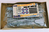 RESALE SHOP - Revell 1:72 Consolidated PBY-5 Catalina Plastic Model Kit #4522 - Preowned