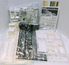 RESALE SHOP - Revell 1:25 Peterbilt Prestige Car Transport Plastic Model Kit #7432