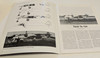 RESALE SHOP - Schiffer Military/ Aircraft The Luftwaffe Profile Series No.12 Focke Wulf Ta 154