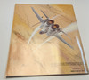 RESALE SHOP - Squadron/Signal Modern Military Aircraft Eagle Lou Drendel Revised #5008