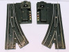 RESALE SHOP - American Flyer Remote Control Track Switches #720 - Preowned