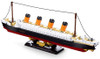 OakridgeStores.com | Sluban - Titanic - 481 PCS - Brick Building Set M38-B0835 6938242957056