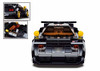 OakridgeStores.com | Sluban - Classic Italian Sports Car Brick Building Set - M38-B1098 6938242959685