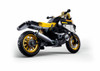 OakridgeStores.com | Sluban - Motorcycle Offroad Racer Brick Building Set - M38-B1132 6938242960025