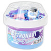 OakridgeStores.com | Dope Slimes - Astronaut Ice-Cream - 8oz Premium Scented Slime I08278 850055867178