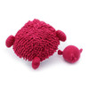 OakridgeStores.com | Les Delingos Ptipotos Red Mom and Baby Puffer Fish 74701 4895242700872