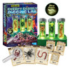 OakridgeStores.com | 4M - Kidzlabs - Creepy Crawley Digging Lab - Science Activity Kit - T4M-03490 4893156034908