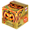 OakridgeStores.com | SHASHIBO - Ghastly Jack - Shape Shifting Magnetic Fidget Cube SHA-FA2-02GJ 850055048560