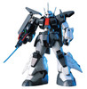 OakridgeStores.com | BANDAI - HG #14 Zaku-III Z Gundam HGUC - Plastic Model Kit - 1077166 4573102631404