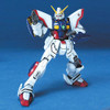 OakridgeStores.com | BANDAI -  MG 1/100 Shining Gundam "G Gundam"  - Plastic Model Kit - 1110535 4573102638403