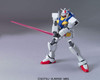 OakridgeStores.com | BANDAI - HG00 O Gundam Operational Mode (Type A.C.D.) - Plastic Model Kit -  2061612 4573102557322