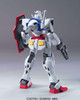 OakridgeStores.com | BANDAI - HG00 O Gundam Operational Mode (Type A.C.D.) - Plastic Model Kit -  2061612 4573102557322