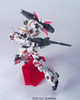OakridgeStores.com | Bandai - Gundam UC - #100 Unicorn Gundam (Destroy Mode) HGUC 1/144 Plastic Model Kit 2077705 4573102573995