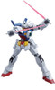 OakridgeStores.com | Bandai - #01 Gundam HG AGE-01 Normal 1/144 Plastic Model Kit 2138280 4573102582706