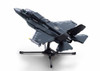 OakridgeStores.com | Sluban - F-35 Lightning US Advance Stealth Fighter -  Building Brick Set - M38-B1361 6938242963354