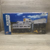 RESALE SHOP - Walthers Cornerstone HO New River Mining Company Building Kit