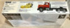 RESALE SHOP - AMT Mack R685ST Semi Tractor 1/25 Scale Model Truck Kit c2008