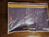 RESALE SHOP - Revell Monogram '32 Ford Highboy Street Rod 1/25 Scale Model Kit c1998 - Sealed
