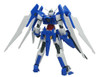 OakridgeStores.com | Bandai - Gundam Age - #10 1/144 Gundam Age-2 Normal HG  Plastic Model Kit 2139093 4573102582713