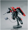 OakridgeStores.com | Bandai - 1/144 HGSEED #R10 Raider "Gundam SEED" Plastic Model Kit  2156408 4573102557384