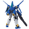 OakridgeStores.com | Bandai 1/144 HGAGE #21 Gundam AGE-3 Normal "Gundam AGE" Plastic Model Kit 2162073 4573102573865