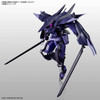 OakridgeStores.com | Bandai - HG 1/72 Kyoukai Senki Brady Phantom Plastic Model Kit 2610790 4573102637062