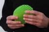 OakridgeStores.com | Morf - Green Large Worm Fidget  Toy - CARBMWG 860009200067