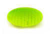 OakridgeStores.com | Morf - Green Large Worm Fidget  Toy - CARBMWG 860009200067