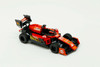 OakridgeStores.com | WISE BLOCK - Formula RC Race Car Building Brick Kit US389177 848533024670