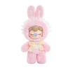 OakridgeStores.com | Rolife -  Nanci's Shining Bunny Surprise Plush Dolls - Random Doll in Assorted styles - MNBXX 6946785125122