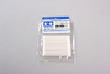 OakridgeStores.com | Tamiya - Round Extra Small Craft Cotton Swab - 50pc - 87103 4950344077830