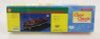 RESALE SHOP - DUMAS 1930 Chris Craft 24' Runabout 1:24 Scale Static Wooden Model Kit - Sealed