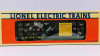 RESALE SHOP - Lionel Operating Pork Dispatch Car #19822