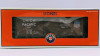 RESALE SHOP - Lionel Union Pacific Hi-Cube Boxcar #36294