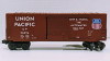 RESALE SHOP - Lionel Union Pacific Hi-Cube Boxcar #36294