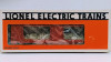 RESALE SHOP - Lionel Dahlonega Mint Car #7530