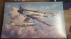 RESALE SHOP - The Rise Of Bubbletops Spitfire vs FW190 Eduard 1/48 11100X Model Kit RARE