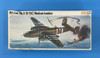 RESALE SHOP - VTG Frog 1/72 Mitchell Mk.II (B-25C) Medium Bomber Model Kit F159