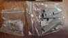 RESALE SHOP - RARE C32001 Conversion for Trumpeter 02236 Messerschmitt ME262 A-2a/U2