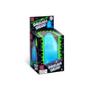 OakridgeStores.com | Schylling - NeeDoh Galactic Glow Dream Drop - Sensory Squeeze Toy -  3.25" Tall - Color May Vary GDRDND 019649505388