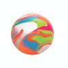 OakridgeStores.com | Schylling - NeeDoh Marbleez - Sensory Squeeze Toy - Colors May Vary MRBND 019649517992