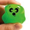 OakridgeStores.com | Schylling - NeeDoh NeedDohWeen Baby Boos - Box of 3 Squishy Glowy Ghosts - Sensory Squeeze Toy NDWBB26 019649505982
