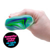 OakridgeStores.com | Schylling - NeeDoh Nice Cube Swirl - Sensory Squeeze Toy - 2.25" Cube - Color May Vary SWNCBND 019649508167